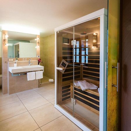 Weinhotel Offenstein Erben Eltville am Rhein Екстериор снимка