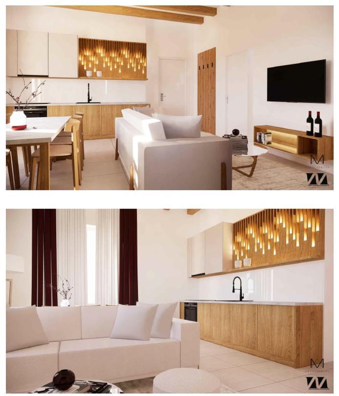 Weinhotel Offenstein Erben Eltville am Rhein Екстериор снимка